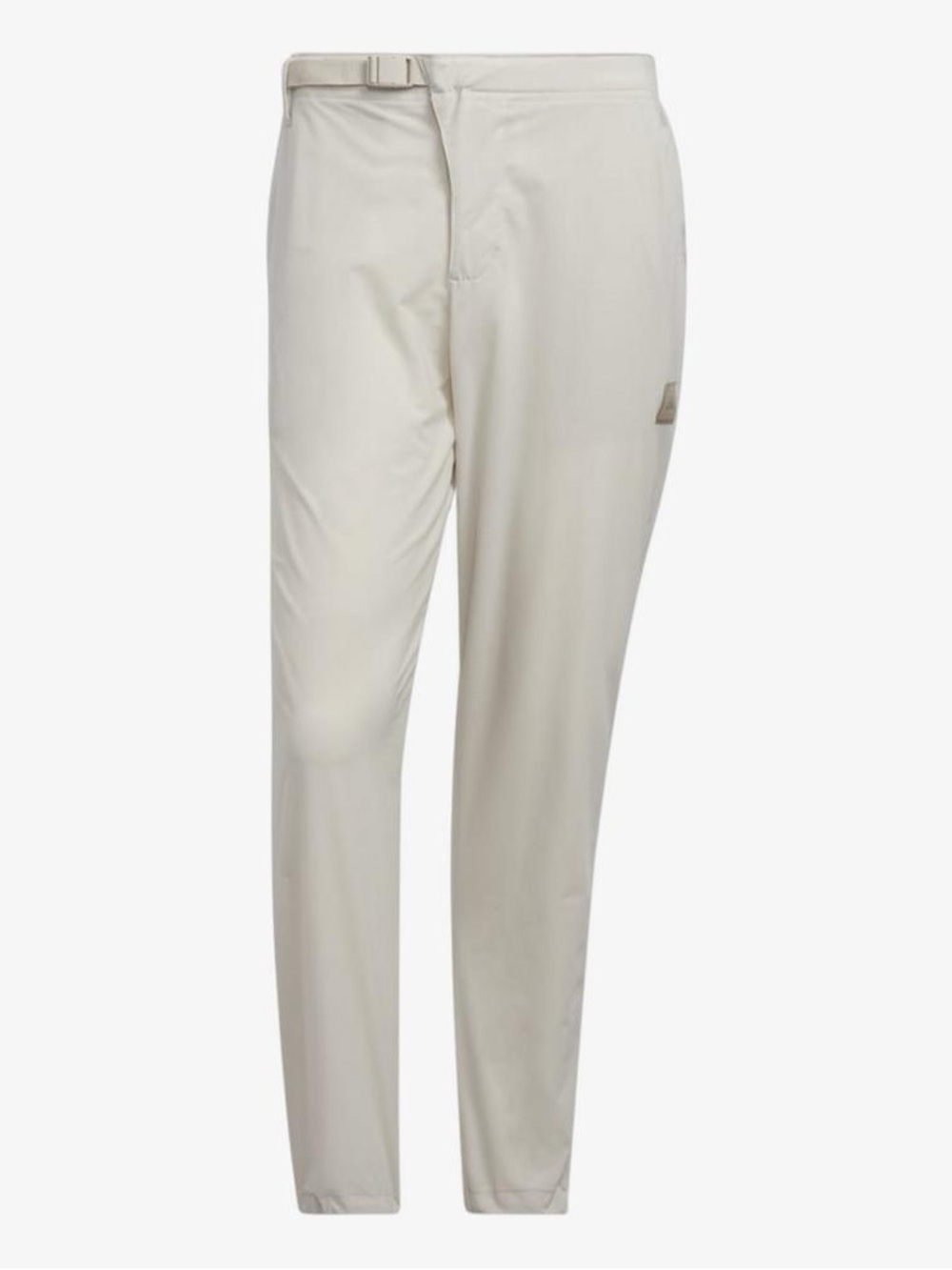 Adidas Men’s Adicross Pants